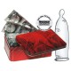 Secura Trans 50/Box
