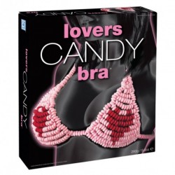 Candy Bra