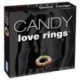 Candy Lovers Ring