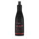 Secret Seduction Elixir 200 ml