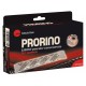 Prorino Libido powder 7er