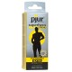 pjur superhero strong spray 20