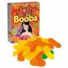 Winegums "Boobs"