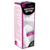 Vagina tightening XXS Spray 50