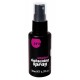 Vagina tightening XXS Spray 50