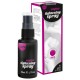 Vagina tightening XXS Spray 50
