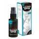 Marathon Spray men Long P.50ml