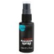 Marathon Spray men Long P.50ml