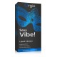 Liquid Vibrator 15 ml