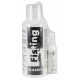 Fisting Gel 500 ml + Cleaner