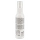 Fisting Gel 500 ml + Cleaner