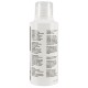 Fisting Gel 500 ml + Cleaner