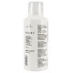 Fisting Gel 500 ml + Cleaner