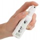 Fisting Gel 500 ml + Cleaner