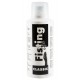 Fisting Gel 500 ml + Cleaner