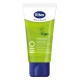 Organic Lubricant 50ml