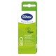 Organic Lubricant 50ml