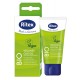 Organic Lubricant 50ml