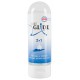 Just Glide 2in1 200 ml