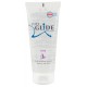 Just Glide Toy Lube 50 ml