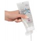 Just Glide Toy Lube 50 ml