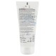 Just Glide Toy Lube 50 ml