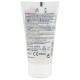 Just Glide Toy Lube 50 ml