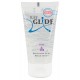 Just Glide Toy Lube 50 ml