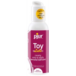 pjur toylube 100 ml