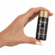 Just Glide Silicone 30 ml