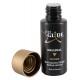 Just Glide Silicone 30 ml
