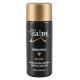 Just Glide Silicone 30 ml
