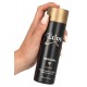 Just Glide Silicone 200 ml