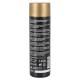 Just Glide Silicone 200 ml