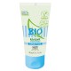 HOT BIO waterbed Sensitive 50