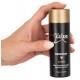 Just Glide Silicone 100 ml