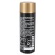 Just Glide Silicone 100 ml