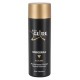 Just Glide Silicone 100 ml
