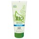 HOT BIO waterbased Super100 ml