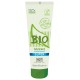 HOT BIO waterbased Super150 ml