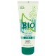 HOT BIO waterbased 2in1