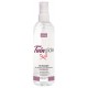 Twinglide HybridGel 100 ml