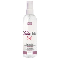 Twinglide HybridGel 100 ml