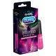 Durex Gel Intense Orgasmic10ml