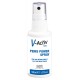 V-Activ Penis Power Spray 50ml