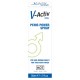 V-Activ Penis Power Spray 50ml