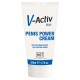 V-Activ Penis Power Cream 50ml
