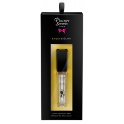 Baiser BrÃÆÃÆÃâ ÃâÃÆÃâÃâ ÃâÃÆÃÆÃÂ¢Ãâ¬ÃÅ¡ÃÆÃâÃâÃÂ»lant Oral Gloss 7ml