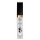 Baiser BrÃÆÃÆÃâ ÃâÃÆÃâÃâ ÃâÃÆÃÆÃÂ¢Ãâ¬ÃÅ¡ÃÆÃâÃâÃÂ»lant Oral Gloss 7ml