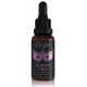 Orgasm Drops 30 ml